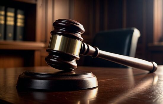 ביצוע פסק דין כספי - ביצוע פסק דין כספי: 7 שלבים לגביית חוב לנושה