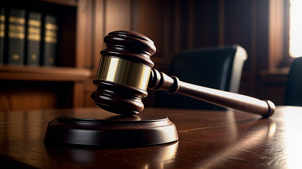 ביצוע פסק דין כספי - ביצוע פסק דין כספי: 7 שלבים לגביית חוב לנושה