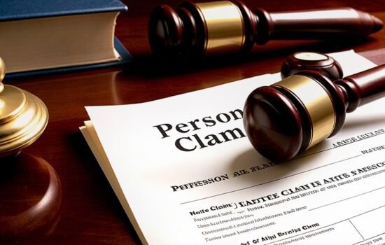 התיישנות בתביעות נזקי גוף - התיישנות בתביעות נזקי גוף: 7 שנים, חריגים וכללים