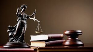 התיישנות ותקנת השוק במקרקעין - התיישנות ותקנת השוק במקרקעין: מדריך ופסק דין 7793/19