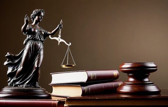 התיישנות ותקנת השוק במקרקעין - התיישנות ותקנת השוק במקרקעין: מדריך ופסק דין 7793/19