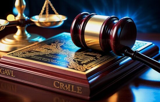 רגולציה ואסדרת AI במשפט - רגולציה ואסדרת AI במשפט: מדריך מקיף לעורכי דין