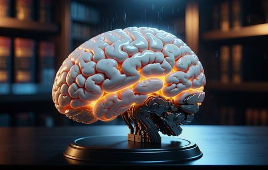 בינה מלאכותית בהליכים משפטיים - בינה מלאכותית בהליכים משפטיים: עורך דין אזרחי בעידן AI