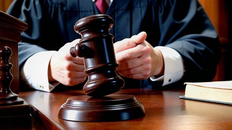 ביצוע פסק דין כספי - ביצוע פסק דין כספי: מדריך מקיף להתמודדות עם חייבים