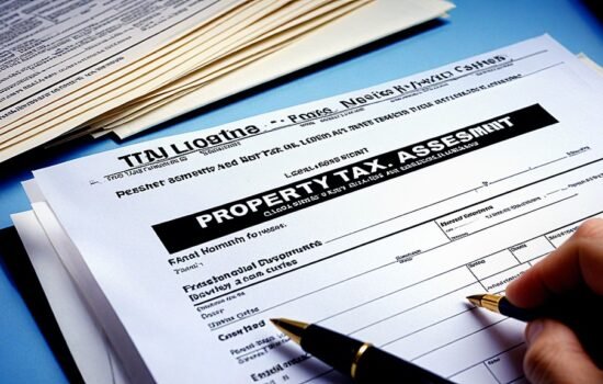 שומת מיסוי מקרקעין - שומת מיסוי מקרקעין: מדריך מלא להתמודדות נכונה