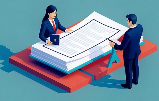 צוואה לזוגות חד מיניים - צוואה לזוגות חד מיניים: מדריך להגנה על זכויות משפטיות