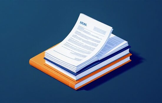 צוואה והעברה בין דורית - צוואה והעברה בין דורית: מדריך מקיף ושאלות נפוצות