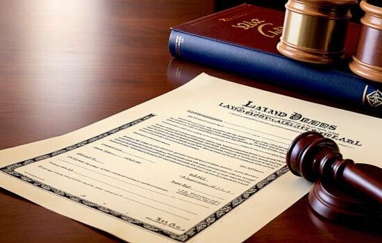 הפשרת קרקעות - הפשרת קרקעות: ליווי משפטי בתהליך ובמקרקעי רמ"י