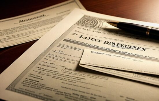 ייצוג מול רמ"י - ייצוג מול רמ"י: עורך דין מקרקעין וחכירה ברשות מקרקעי ישראל