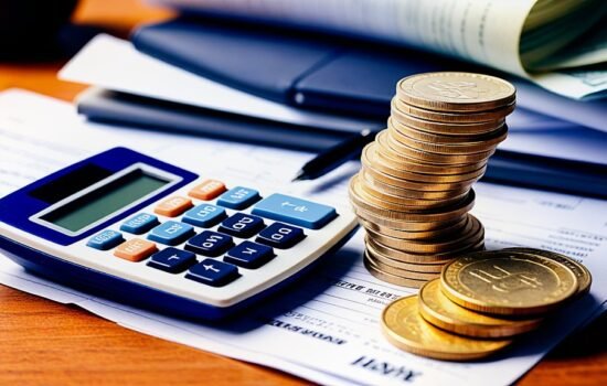 מיסוי אופציות לעובדים - מיסוי אופציות לעובדים: המדריך המלא להיבטים משפטיים ומסלולי מס