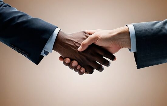 ליווי דיירים בהתחדשות עירונית - ליווי דיירים בהתחדשות עירונית: מדריך משפטי מקיף לדיירים