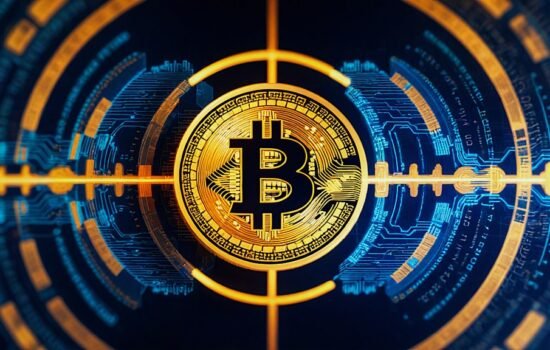 מיסוי קריפטו - מיסוי קריפטו | מדריך מקיף למטבעות דיגיטליים ומיסים