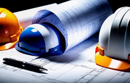 עורך דין ליקויי בנייה - עורך דין ליקויי בנייה: מדריך מקיף לזכויות רוכשים ואחריות קבלן