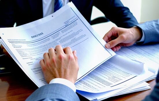נזקי רכוש מצד שלישי - נזקי רכוש מצד שלישי: זכויותיך מול שכנים וונדליזם