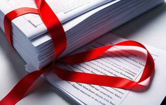 תביעה ייצוגית - תביעה ייצוגית: המדריך המלא לנפגעי עוולה אזרחית וזכויותיהם