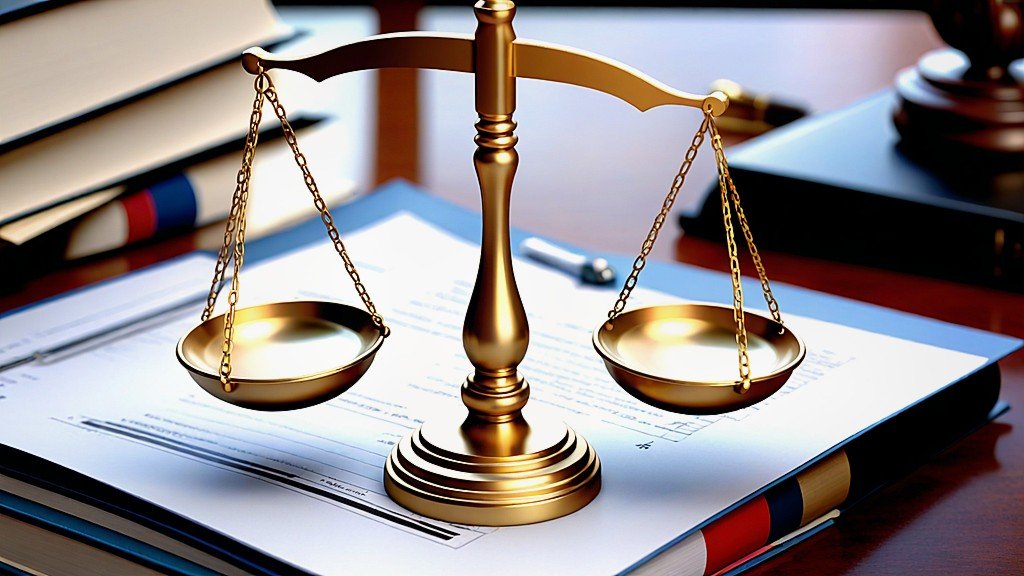 תביעת סיעוד - תביעת סיעוד: המדריך המלא וכיצד עורך דין נזיקין מסייע