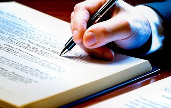 עורך דין ביטוח חיים - עורך דין ביטוח חיים: מדריך מקיף למימוש זכויותיך