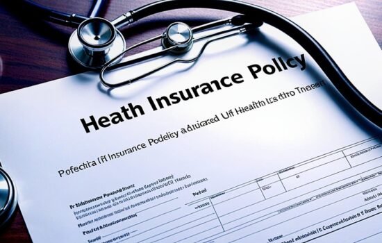עורך דין ביטוח בריאות - עורך דין ביטוח בריאות: מדריך מקיף לזכויותיכם