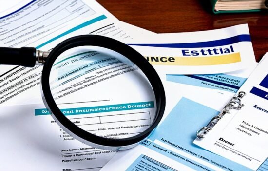 ביטוח רכב - ביטוח רכב: מדריך מקיף לזכויותיכם בתאונות דרכים ועוד