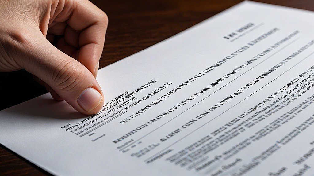 תושבות קבע - תושבות קבע בישראל: מדריך מקיף לזכויות ולהליך הקבלה