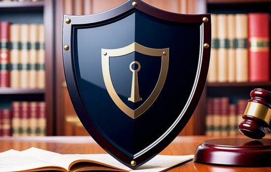 ביטוח אחריות מקצועית לעורכי דין - ביטוח אחריות מקצועית לעורכי דין | מגן משפטי חיוני