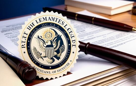 היתרי העסקה לעובדים זרים - היתרי העסקה לעובדים זרים: מדריך מקיף למעסיקים