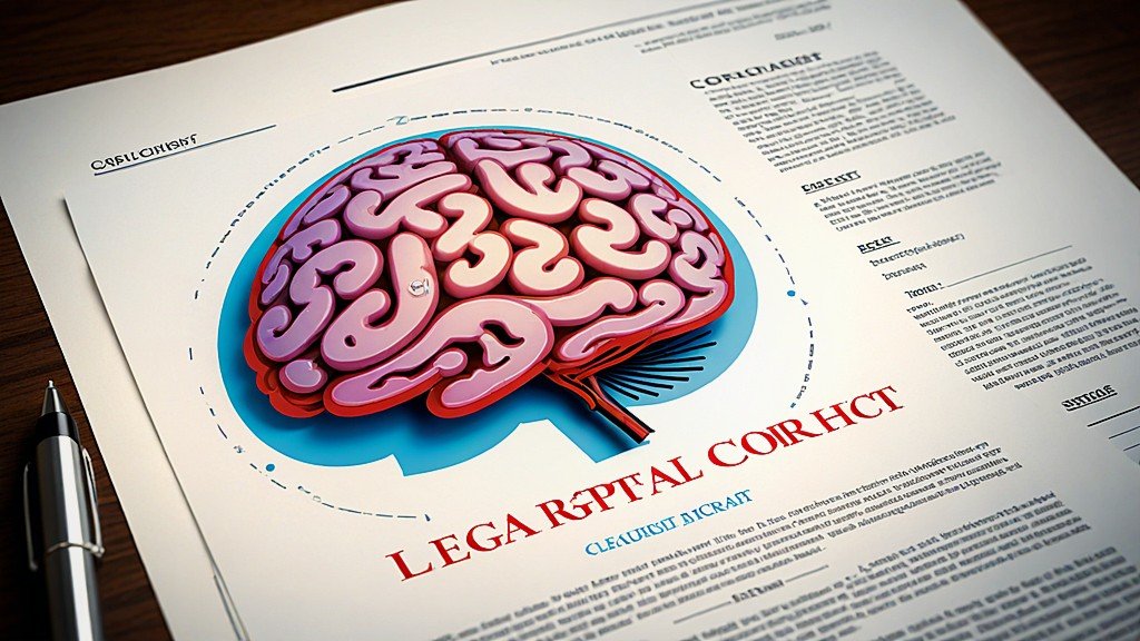 זכויות יוצרים ובינה מלאכותית - זכויות יוצרים ובינה מלאכותית: אתגרים ופתרונות משפטיים