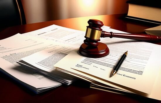 זיוף עמוק עורך דין - זיוף עמוק עורך דין: אתגרי משפט אזרחי וזכויות נפגעים