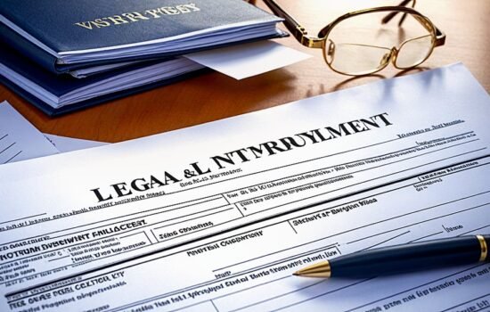 אשרות מומחים זרים - אשרות מומחים זרים: מדריך מלא להעסקת טאלנט בינלאומי