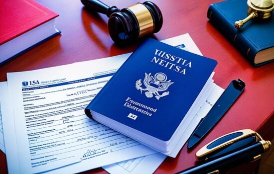 אשרת נוודים דיגיטליים - אשרת נוודים דיגיטליים: מדריך משפטי לנוודים ועבודה מרחוק