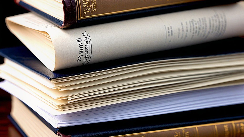 התנהלות מול רשויות רגולטוריות - התנהלות מול רשויות רגולטוריות: מדריך לייצוג משפטי