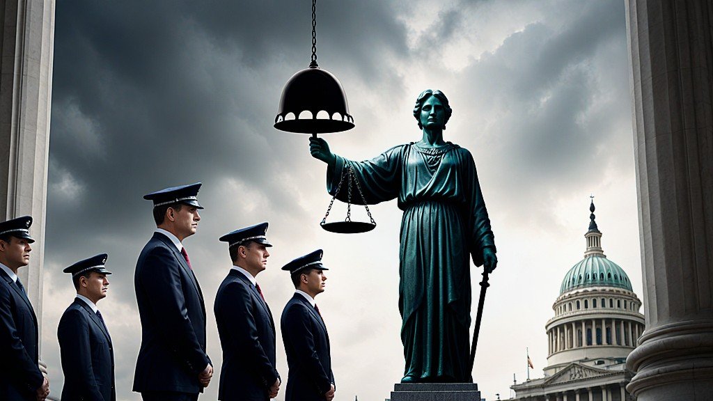 זכויות מול רשויות ממשלתיות - זכויות מול רשויות ממשלתיות: מדריך משפטי מקיף לעורך דין מנהלי