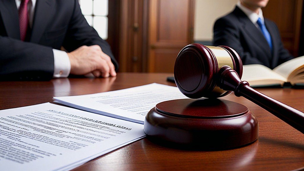 ועדות ערר - ועדות ערר: ליווי מקצועי של עורך דין מנהלי | שאלות ותשובות