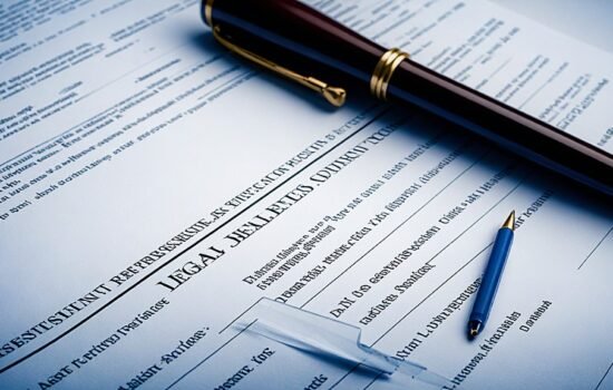 ערעור על החלטות מנהליות - ערעור על החלטות מנהליות: זכויות והליכים משפטיים