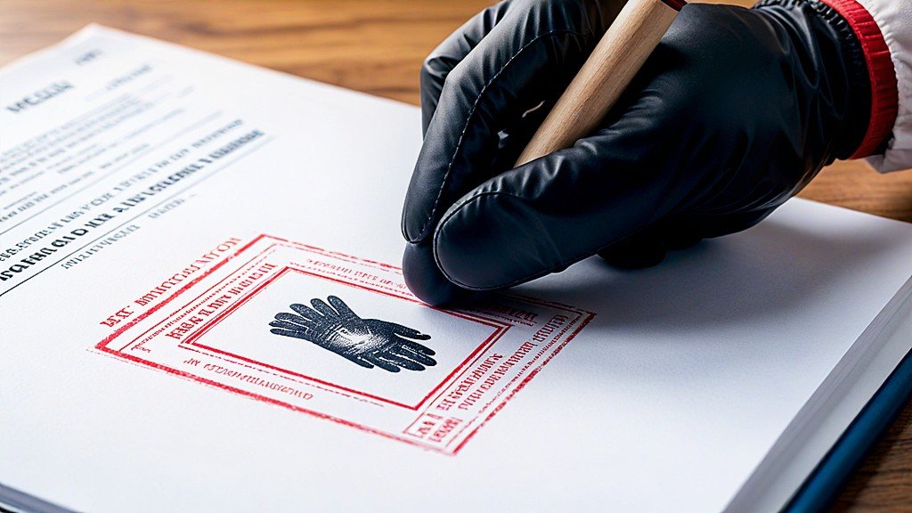 צנזורה צבאית - צנזורה צבאית: מדריך משפטי לכלי תקשורת ועורכי דין