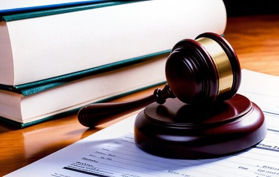 רגולציית שידורים - רגולציית שידורים: מדריך מקיף לדיני תקשורת ומדיה