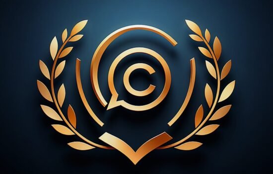 זכויות יוצרים בתקשורת - זכויות יוצרים בתקשורת: הגנה משפטית בעידן הדיגיטלי