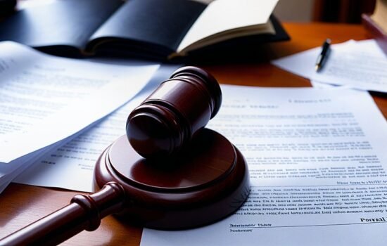 לשון הרע בתקשורת - לשון הרע בתקשורת: מדריך מקצועי לעורך דין לדיני מדיה ותקשורת