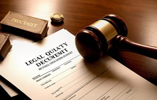 תביעות נגד קופות חולים - תביעות נגד קופות חולים: מדריך מקיף לרשלנות רפואית