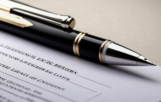 חובות בדין קדימה - חובות בדין קדימה: מדריך מקיף לחדלות פירעון וסדרי עדיפויות