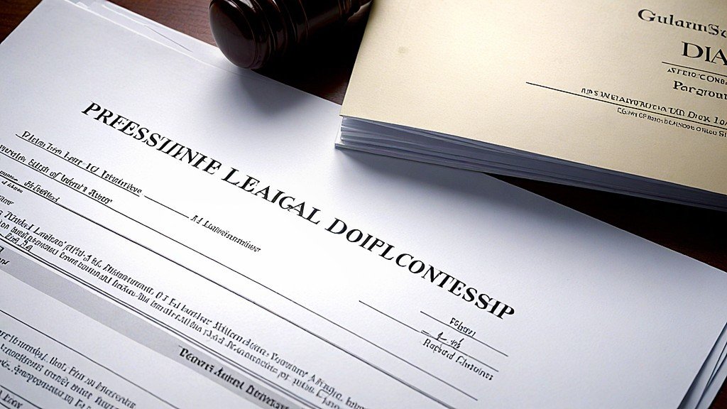 אפוטרופסות לקשישים - אפוטרופסות לקשישים: מדריך משפטי מקיף ושאלות נפוצות