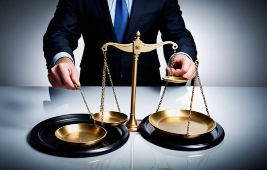 נזקי גוף בתאונות ספורט - נזקי גוף בתאונות ספורט: זכויות, פיצויים וליווי משפטי