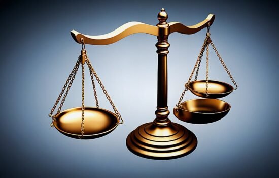 עורך דין חדלות פירעון ליחיד - עורך דין חדלות פירעון ליחיד: הדרך לשיקום כלכלי