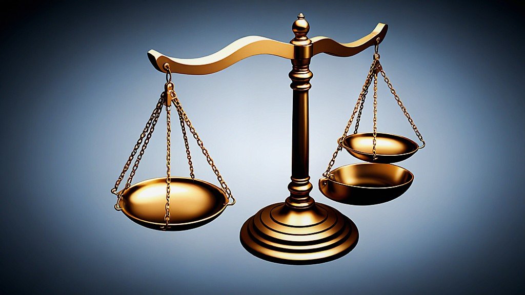עורך דין חדלות פירעון ליחיד - עורך דין חדלות פירעון ליחיד: הדרך לשיקום כלכלי