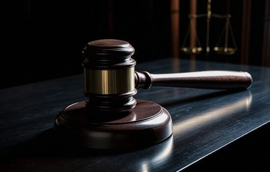 ועדות רפואיות - ועדות רפואיות: המדריך השלם לנפגעי גוף וליווי עורך דין