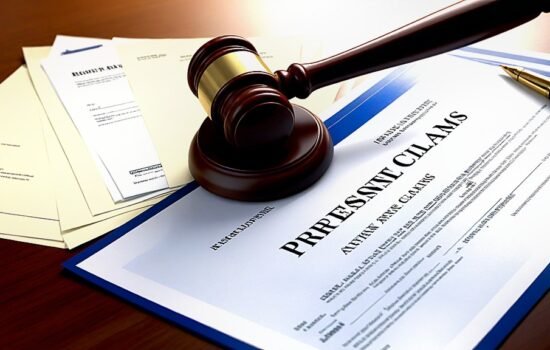 ייצוג עובדים פירוק חברה - ייצוג עובדים פירוק חברה: שמירה על זכויותיך בהליכי חדלות פירעון