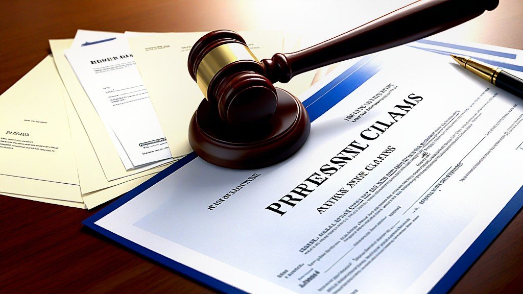 ייצוג עובדים פירוק חברה - ייצוג עובדים פירוק חברה: שמירה על זכויותיך בהליכי חדלות פירעון