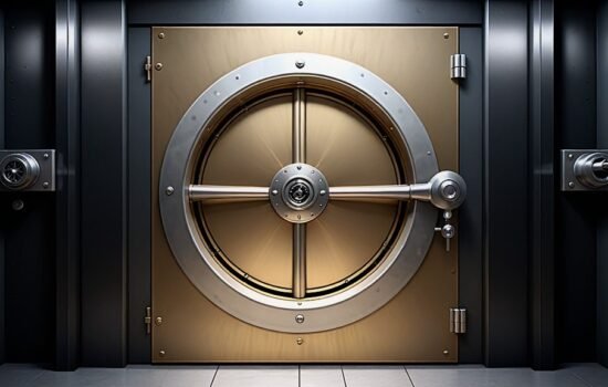 תביעות נגד בנקים - תביעות נגד בנקים: מדריך מקיף וייצוג משפטי