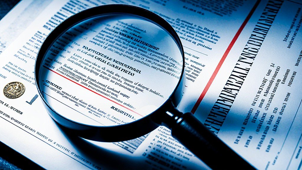 חובת הגילוי של הבנק - חובת הגילוי של הבנק: מדריך מקיף ללקוחות ועורכי דין