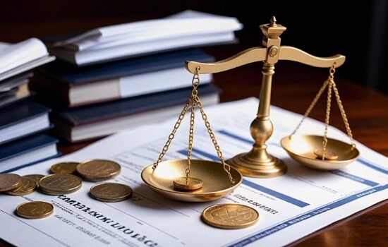 הפרת חובת זהירות בנקאית - הפרת חובת זהירות בנקאית: מדריך לזכויות ופעולה נכונה